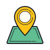 checkImg