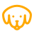 accordion_icon